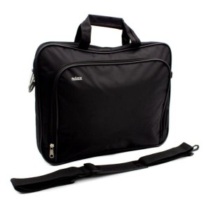 BORSA NOTEBOOK da 15'' a 16" NILOX NUOVA NXESS3156BK