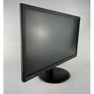 MONITOR LENOVO ThinkVision C22-20 Full HD HDMI VGA 22" Grado A+ 62A7KAT1IT 2