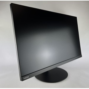 MONITOR LENOVO THINKVISION T27I-10 LED 27" FULL HD Grado A+ 61C6MAT1EU 2