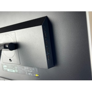 MONITOR LENOVO THINKVISION T27I-10 LED 27" FULL HD Grado A+ 61C6MAT1EU