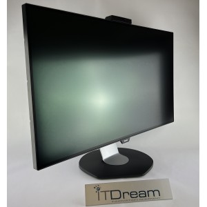MONITOR BRILLIANCE PHILIPS 32'' FULL HD 329P9H/00 Grado A+