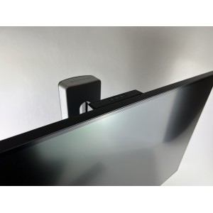 MONITOR BRILLIANCE PHILIPS 32'' FULL HD 329P9H/00 Grado A+