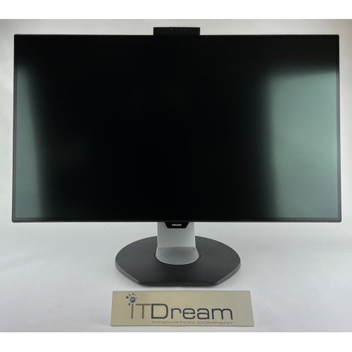 MONITOR BRILLIANCE PHILIPS 32'' FULL HD 329P9H/00 Grado A+