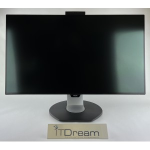 MONITOR BRILLIANCE PHILIPS 32'' FULL HD 329P9H/00 Grado A+