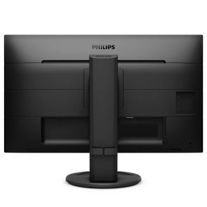 MONITOR B LINE PHILIPS 27'' FULL HD 271B8QJEB/00 Grado A+