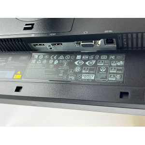 MONITOR LENOVO THINKVISION T22I-10 LED 22" FULL HD Grado A+ 61A9MAT1IT