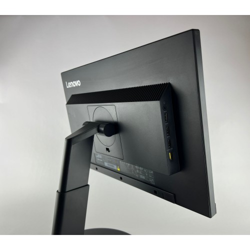 MONITOR LENOVO THINKVISION T22I-10 LED 22" FULL HD Grado A+ 61A9MAT1IT