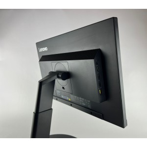 MONITOR LENOVO THINKVISION T22I-10 LED 22" FULL HD Grado A+ 61A9MAT1IT