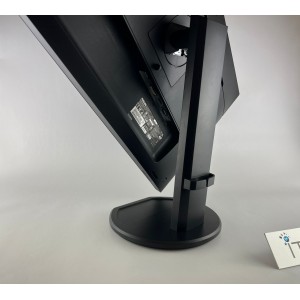 MONITOR B LINE PHILIPS 27'' FULL HD 271B8QJEB/00 Grado A+