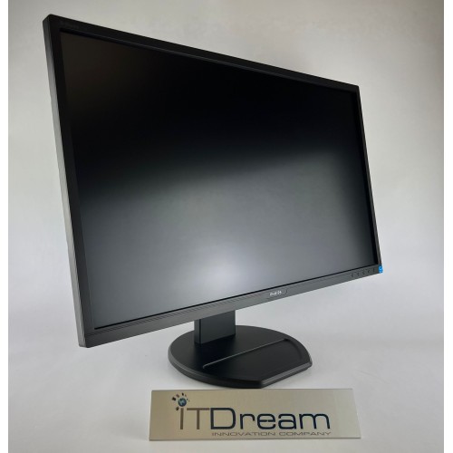 MONITOR B LINE PHILIPS 27'' FULL HD 271B8QJEB/00 Grado A+