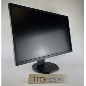 MONITOR B LINE PHILIPS 27'' FULL HD 271B8QJEB/00 Grado A+