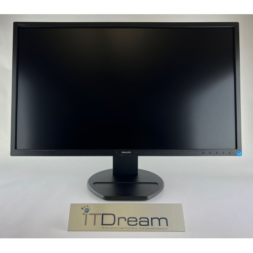 MONITOR B LINE PHILIPS 27'' FULL HD 271B8QJEB/00 Grado A+