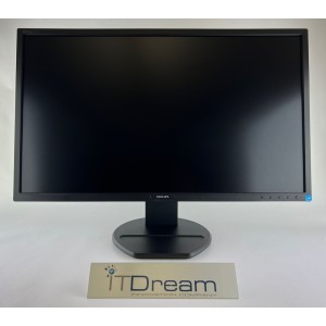 MONITOR B LINE PHILIPS 27'' FULL HD 271B8QJEB/00 Grado A+