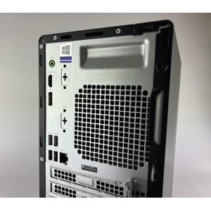 PC DELL Personal Computer Optiplex 3080 i5-10500 8GB 256SSD WIN 11 PRO 4NM52 Grado A+