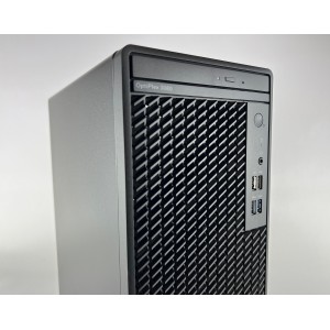PC DELL Personal Computer Optiplex 3080 i5-10500 8GB 256SSD WIN 11 PRO 4NM52 Grado A+ 2
