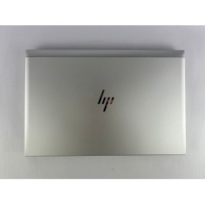 Notebook HP EliteBook 840 G7 14" FULL HD i5-10210U 16GB 512GB SSD WIN11 PRO 176X7EA GRADO A+