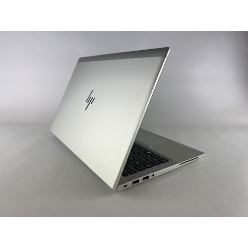 Notebook HP EliteBook 840 G7 14" FULL HD i5-10210U 16GB 512GB SSD WIN11 PRO 176X7EA GRADO A+