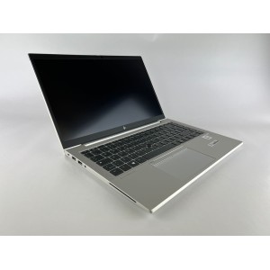 Notebook HP EliteBook 840 G7 14" FULL HD i5-10210U 16GB 512GB SSD WIN11 PRO 176X7EA GRADO A+ 2