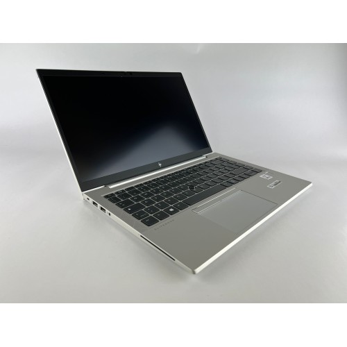 Notebook HP EliteBook 840 G7 14" FULL HD i5-10210U 16GB 512GB SSD WIN11 PRO 176X7EA GRADO A+