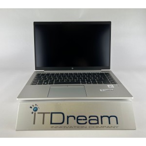 Notebook HP EliteBook 840 G7 14" FULL HD i5-10210U 16GB 512GB SSD WIN11 PRO 176X7EA GRADO A+