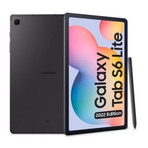 Samsung Galaxy Tab A7 2020 Tablet 10.4 SM-T505 32GB RAM 3 GB LTE, Android