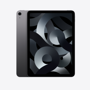 iPad Air 10.9" 5a Generazione 64GB 256GB A2589 2