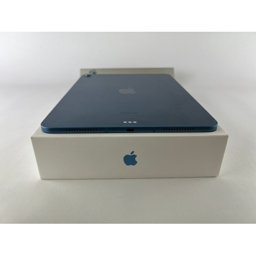 iPad Air 10.9" 5a Generazione 64GB 256GB A2589