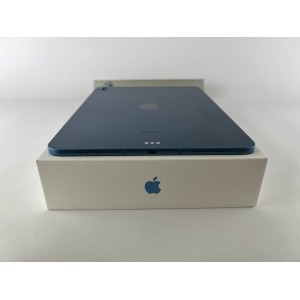 iPad Air 10.9" 5a Generazione 64GB 256GB A2589