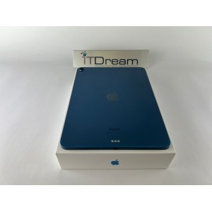 iPad Air 10.9" 5a Generazione 64GB 256GB A2589