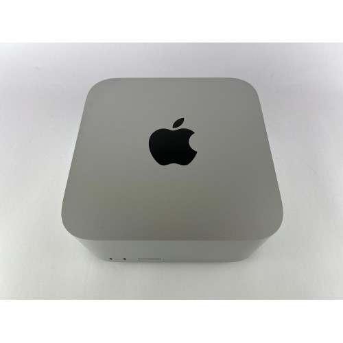 APPLE MAC STUDIO 2022 M1 MAX 10C CPU 32C GPU 32GB RAM 512GB SSD A2615 MJMV3T/A CTO