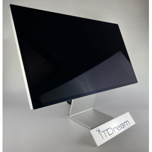 APPLE STUDIO DISPLAY 2022 MK0U3T/A 27" 5K VETRO STANDARD GRADO A+ A1407