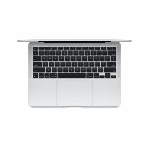 MacBook Air 2020 13'' M1 8C CPU 7C GPU 8GB 256GB MGND3T/A A2337