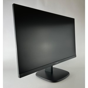 MONITOR V LINE PHILIPS 27'' FULL HD 273V7QJAB Grado A+