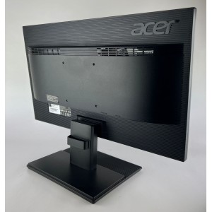 MONITOR ACER V226HQL Full HD VGA 22"  UM.WV6EE.B17 Grado A+
