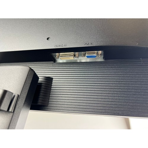 MONITOR ACER V226HQL Full HD VGA 22"  UM.WV6EE.B17 Grado A+