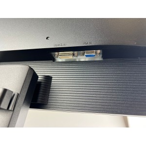 MONITOR ACER V226HQL Full HD VGA 22"  UM.WV6EE.B17 Grado A+