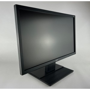 MONITOR ACER V226HQL Full HD VGA 22"  UM.WV6EE.B17 Grado A+