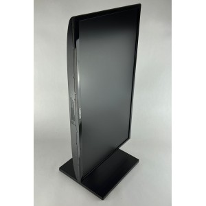 MONITOR SAMSUNG S24T400FHU 24" VGA HDMI Full HD 1920 x 1080 GRADO A+