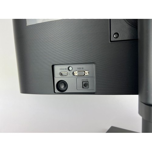 MONITOR SAMSUNG S24T400FHU 24" VGA HDMI Full HD 1920 x 1080 GRADO A+