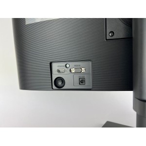 MONITOR SAMSUNG S24T400FHU 24" VGA HDMI Full HD 1920 x 1080 GRADO A+