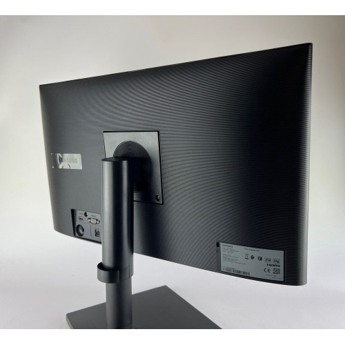 MONITOR SAMSUNG S24T400FHU 24" VGA HDMI Full HD 1920 x 1080 GRADO A+