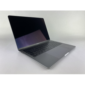 MacBook Pro 13” 2020 Chip Apple M1 8C CPU 8C GPU 8GB 512GB A2338