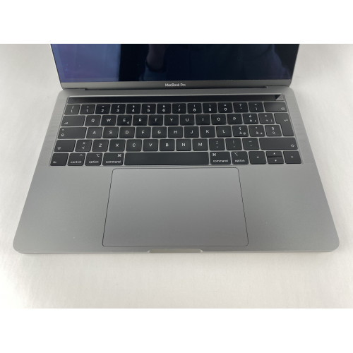 MacBook Pro 13” 2020 Chip Apple M1 8C CPU 8C GPU 8GB 512GB A2338