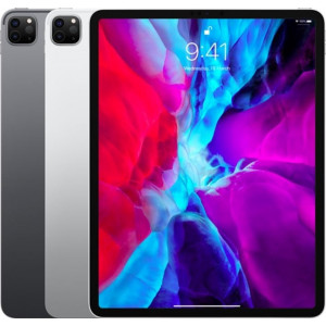 iPad Pro 12,9'' 4a (quarta) Generazione 128GB 256GB 512GB