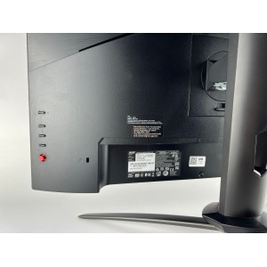 MONITOR GAMING LCD XB273GP ACER 27'' FULL HD HDMI / DP / USB UM.HX3EE.005 Grado A+