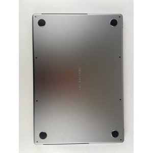 MacBook Pro 16” 2021 Chip Apple M1 Max 32GB 1TB A2485 MK1A3T/A