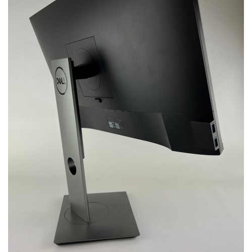 MONITOR DELL P2419H 24 POLLICI HDMI VGA DISPLAY PORT Full HD 1920x1080 GRADO A+