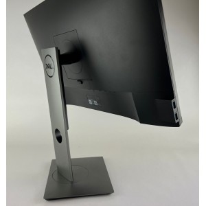 MONITOR DELL P2419H 24 POLLICI HDMI VGA DISPLAY PORT Full HD 1920x1080 GRADO A+