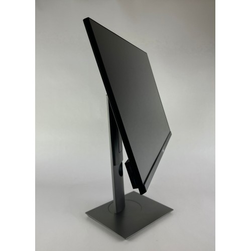 MONITOR DELL P2419H 24 POLLICI HDMI VGA DISPLAY PORT Full HD 1920x1080 GRADO A+