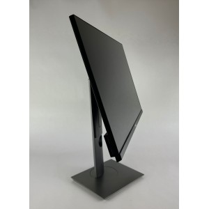 MONITOR DELL P2419H 24 POLLICI HDMI VGA DISPLAY PORT Full HD 1920x1080 GRADO A+